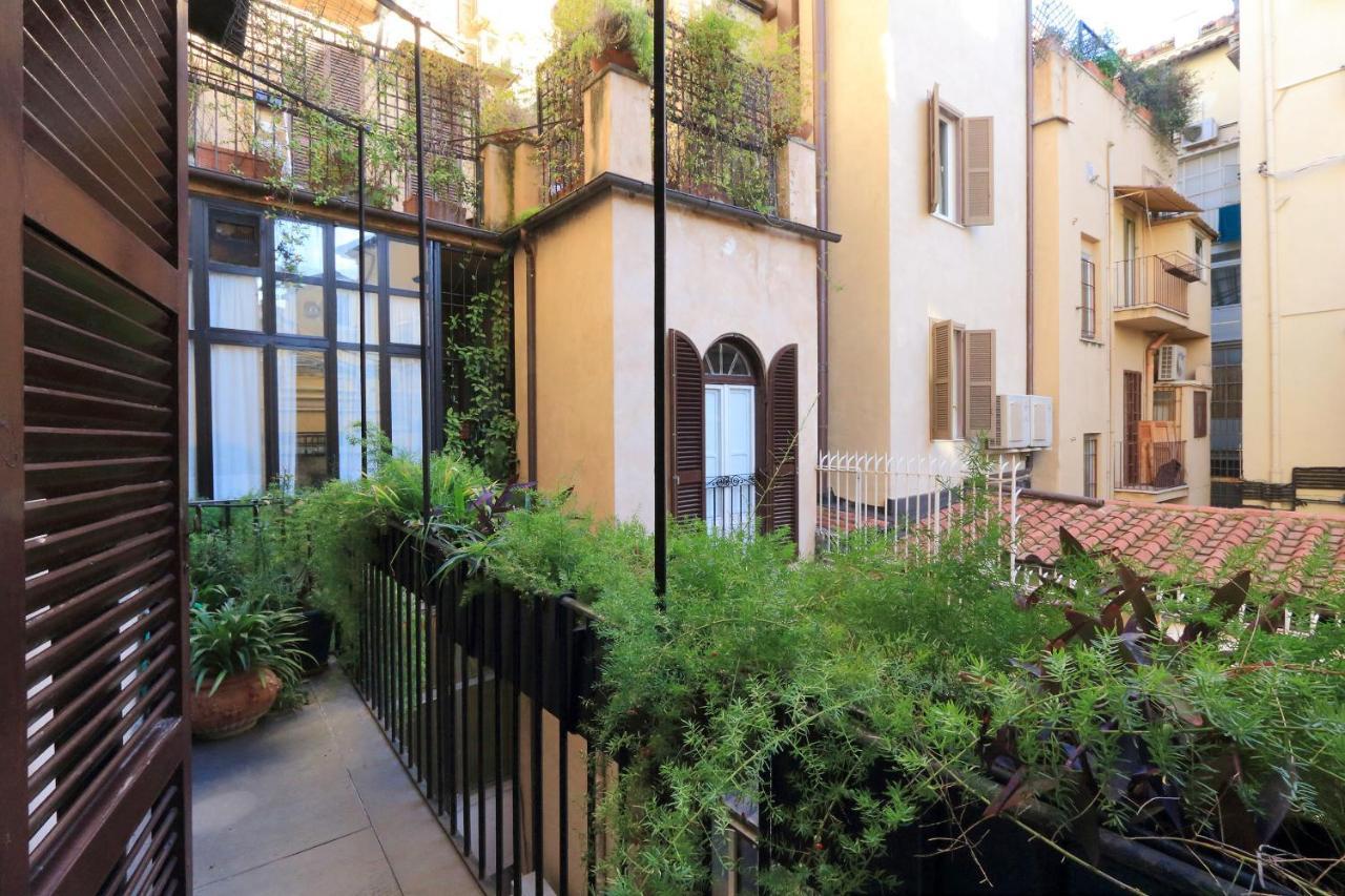 Apartment Romac Leone *