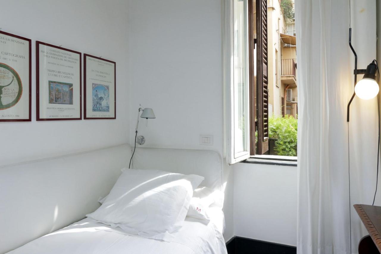 Apartment Romac Leone *